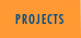 projects